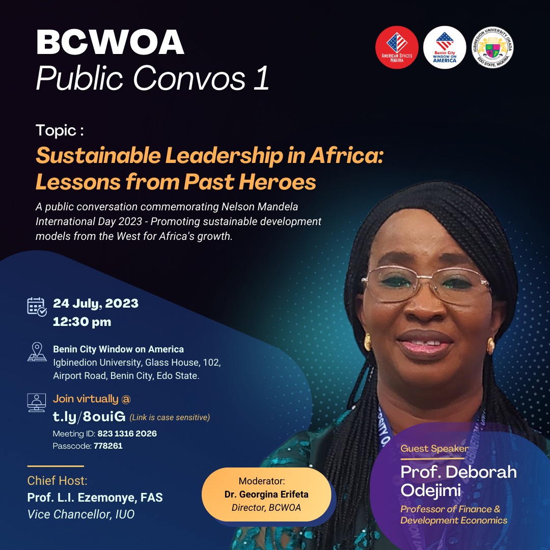 BCWOA Public Convos 1