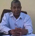Sunday Ekanah Kolawole