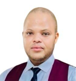 Osazee