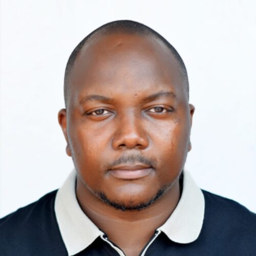 IRORERE KELVIN