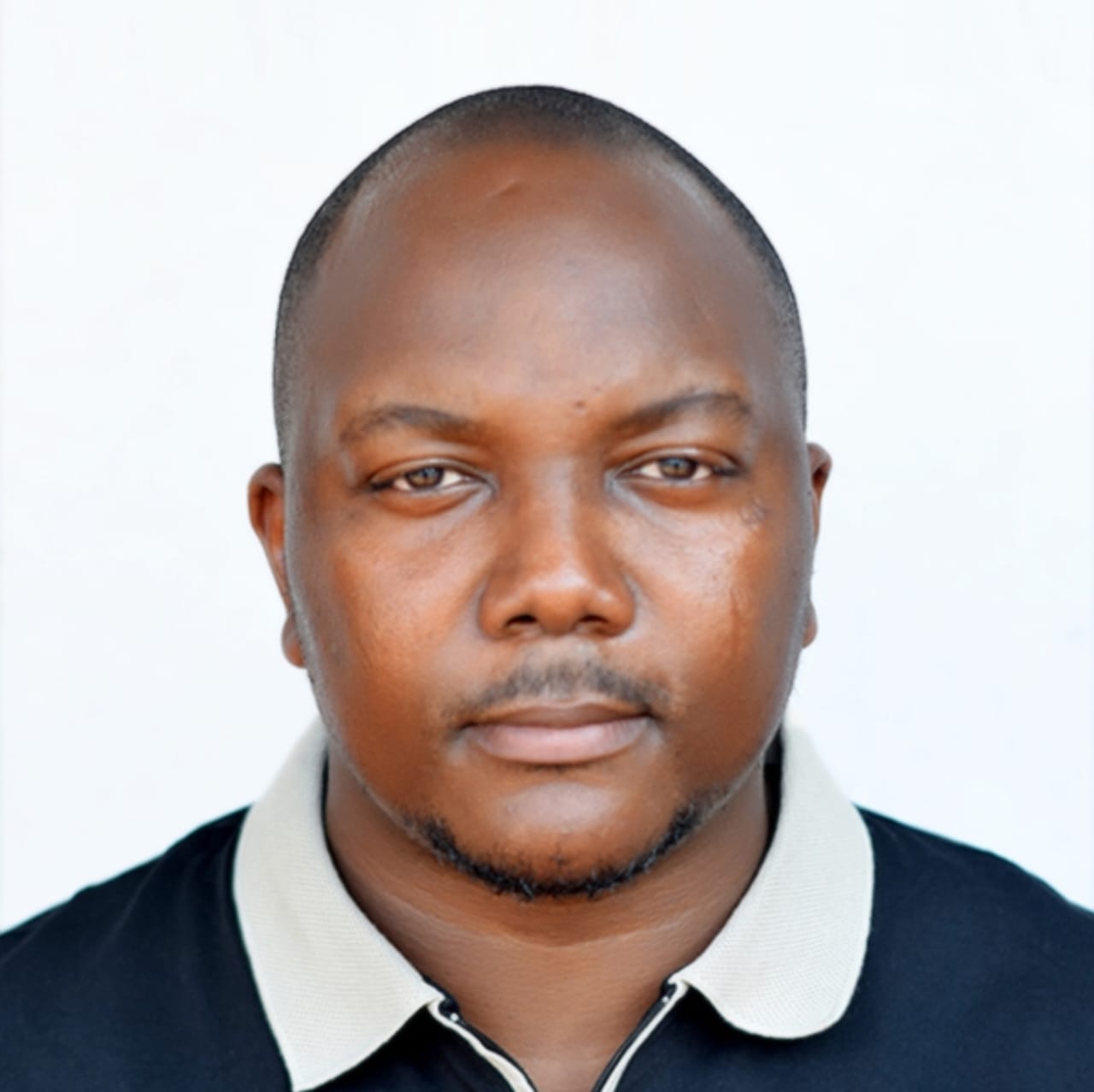 IRORERE KELVIN