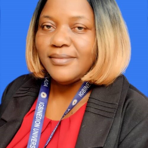 Dr Mathurine
