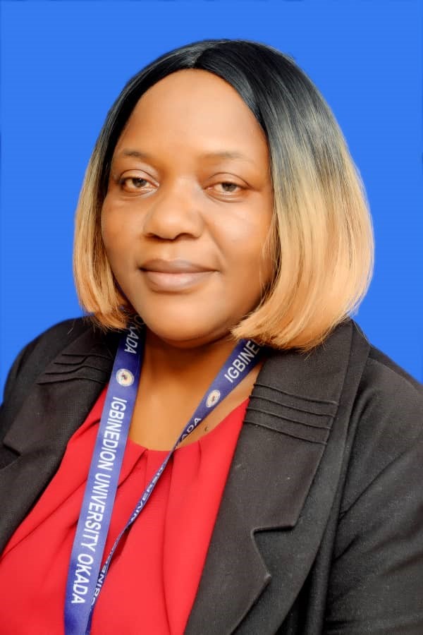 Dr Mathurine