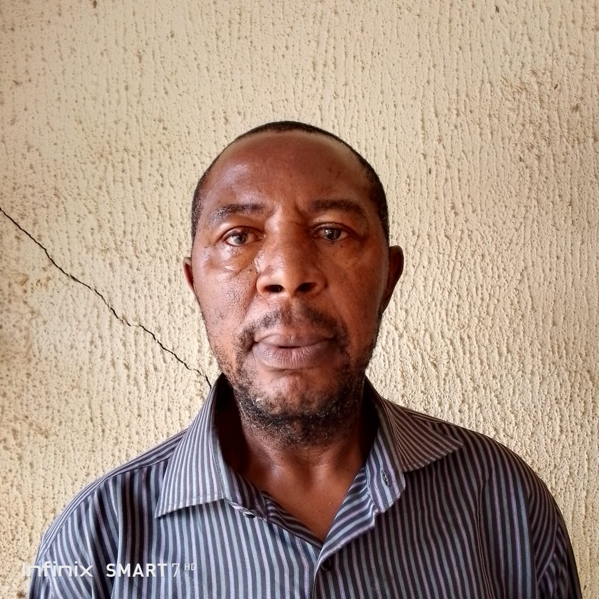 Engr. Dennis O. Okonkwo