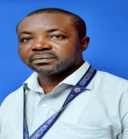 OREBANJO OLUSESAN