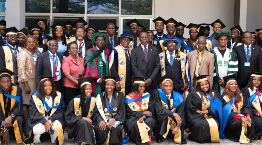 IUO ENgineering Induction 2025