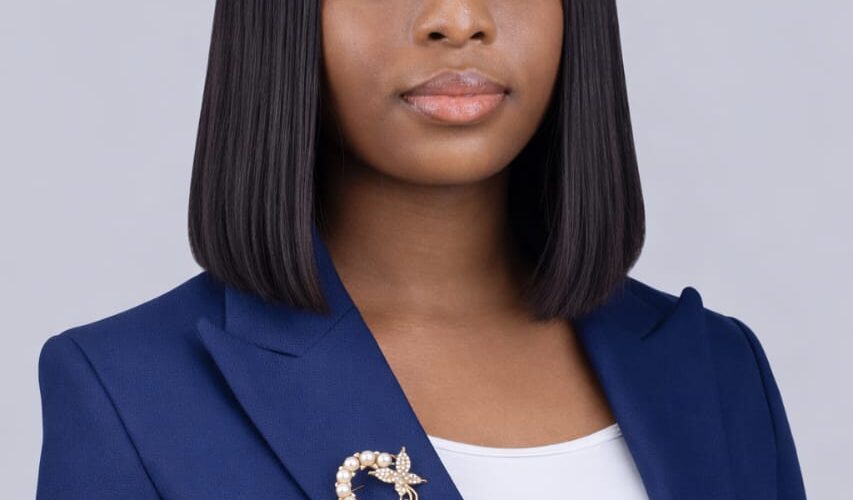 1st class Law school graduate