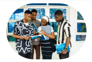 IUO Distance learning